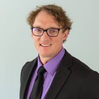 Kendra Koenig Email & Phone Number