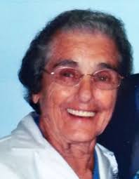 Minnie Lee Stone Obituary July 31, 2017