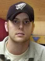 Bay City Times Bowlers of the Week for November 25, 2011