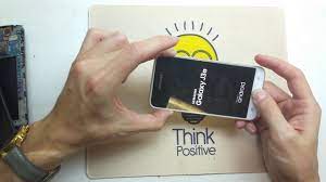 This deal expires tonight, though stock could run out at any time. Samsung J3 6 2016 Hard Reset Security Code Bypass Youtube