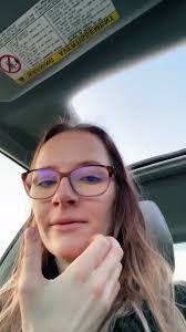 Reagan Olson's Instagram, Twitter & Facebook