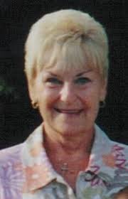 Obituary information for Barbara L. Russo