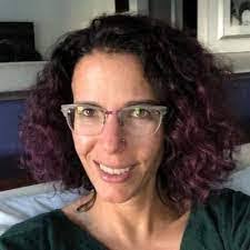 Kris Erwin's Instagram, Twitter & Facebook