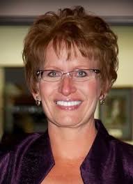 Lorie Kalso Obituary (2015)