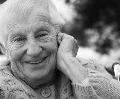 The State Employee Charitable Campaign