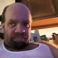 This is what is going