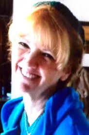 Lorinda Brandt Obituary (2019)