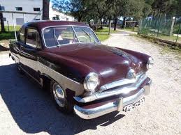 Image result for Coral Sand 1947 Kaiser