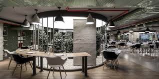 Caglayan Architects Ten Yeni Nesil Yemekhaneler Fotogaleri Restoran Tasarim Ic Mekan