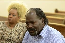 Donovan Cobb's Instagram, Twitter & Facebook