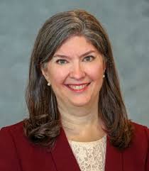 Women, Business and Conflict