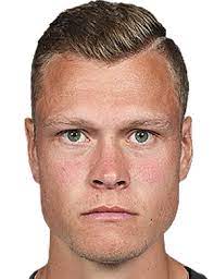 Latest on krasnodar midfielder viktor claesson including news, stats, videos, highlights and more on espn. Viktor Claesson Spielerprofil 20 21 Transfermarkt