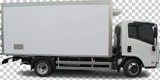 Truck Png Truck Trucks Pickup Trucks Png