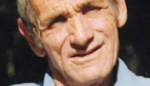 OBITUARIES: 09.06.12