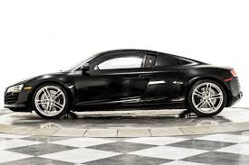 Image result for Phantom Black 2009 R8