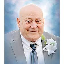 WILLIAM RAY RAMSEY Obituary