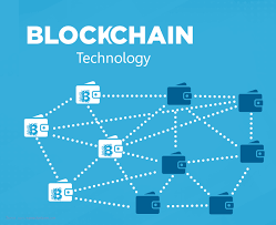 Blockchain explained in plain englishunderstanding how blockchain works and identifying myths about its powers are the first steps to developing blockchain. Blockchain Technology Applications Advantages And Disadvantages