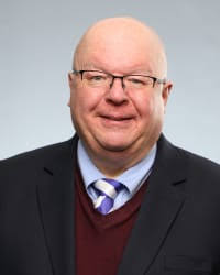 Top Rated Chicago, IL Insurance Coverage Attorney