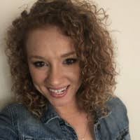 100+ profils pour “Paige Harrison”