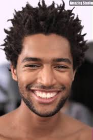 If your style is already dreadlocked, consider multiple oil treatments to strengthen your hair before coloring it. Short Dreadlock Hairstyles For Men Dread Videos