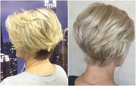 Image result for trendy Frisur für 50 Jahre