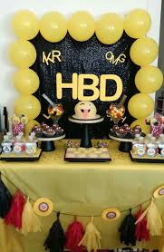 Feliz cumpleaos amor mo frases part 16 adornos para. Temas Para Fiesta De Nino De 10 Anos La Mejor Guia Hoy Aprenderas Cuales Son Los Mejores Temas P Emoji Birthday Party Emoji Party Decorations Emoji Birthday