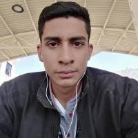 10+ "Oscar Almendarez" profiles