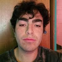 20+ "Nicolas Lepe" profiles