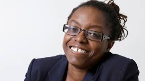 Roharne -Marie Holder