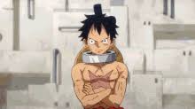 Share the best gifs now >>>. Luffy Wano Gif Luffy Wano Discover Share Gifs