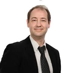 Newsletter Issue 04 by departementBiomedizin