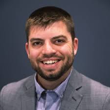 Stamford Health's Carl & Dorothy Bennett Cancer Center