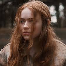 Pin by Maria Cavaco 🌙