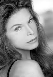 Casting du film Les monstres de la mer : réalisateurs, acteurs