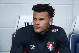Tyrone mings described his first experience of tournament football as perfect and a dream come true. Tyrone Mings Would Potentially Consider Representing Barbados Bournemouth Echo