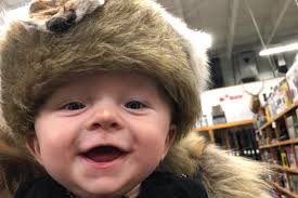 Fundraiser for Nicki Lee by Kalli Hyde : Help raise money for Rhett Lee's  brain surgery