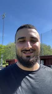 Intense Soccer Match: 10 Juni Team vs Fc Gylle Highlights