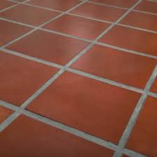 It's a shame because i love the warm color, but if i were redoing the kitchen. Aragon Flat Red Quarry Tiles Walls And Floors