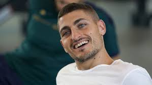 Verratti began his career with italian club. Em Finale Macht Fur Verratti Der Spass Den Unterschied Kicker