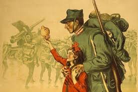 See all things to do. Dal Piave A Vittorio Veneto 1918 2018