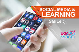 Pembangunan politik dalam konteks he di malaysia. Ukm Mooc Universiti Kebangsaan Malaysia Ukm Mooc