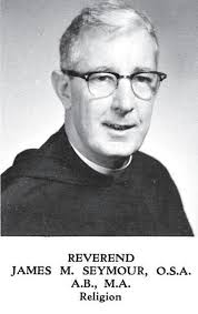 Journey Winter 2023 by Austin Preparatory School