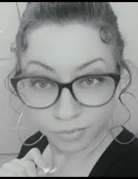 Obituary information for Jennifer Elaine Cox Lloyd