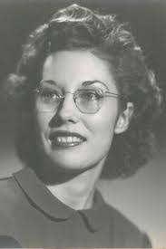 Hilda Wade's Instagram, Twitter & Facebook