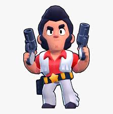 You can also upload and share your favorite brawl stars wallpapers. Hero Icon Mike New Big Outlaw Colt Brawl Stars Hd Png Download Transparent Png Image Pngitem
