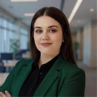 100+ "Mccrite" profiles