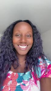 #upandownchallenge #upanddown #androundandround #headspin