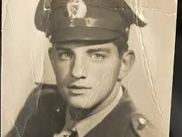 Ricardo Chiari (@rickychiari) · Instagram 照片和视频