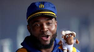 Mariners notes: Lloyd McClendon's future still up in the air