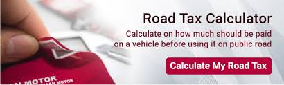 Sebelum membeli kereta, kita harus terlebih dahulu mengetahui harga road tax kereta 2020. Nak Tau Harga Roadtax Anda 1 0cc Tk Jaya Insurance Facebook